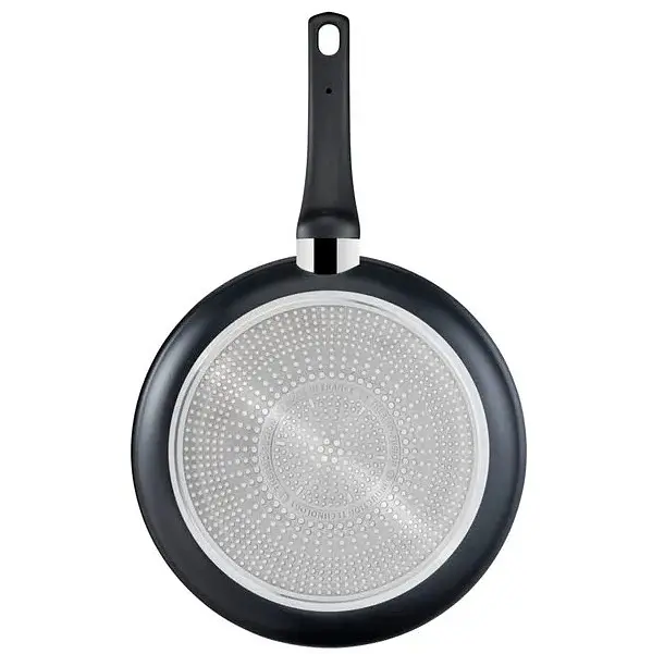 Сковорода Tefal Selection, 24 см (G2840432) - фото 2