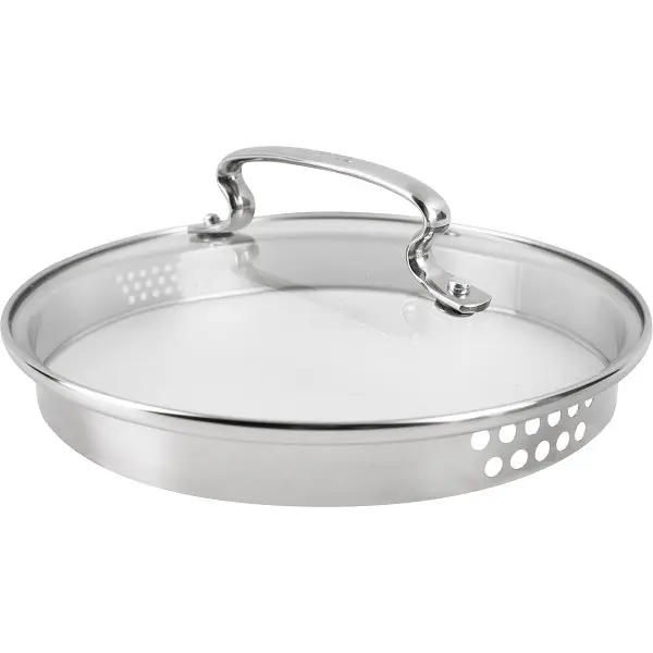 Каструля Tefal Duetto+ 2 л з кришкою (G7194356) - фото 5