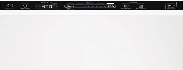 Посудомоечная машина Electrolux EES48200L - фото 2