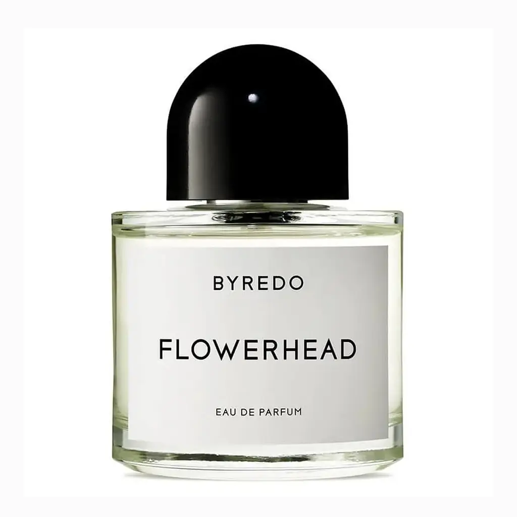 Парфумована вода Flowerhead 100 ml - фото 2