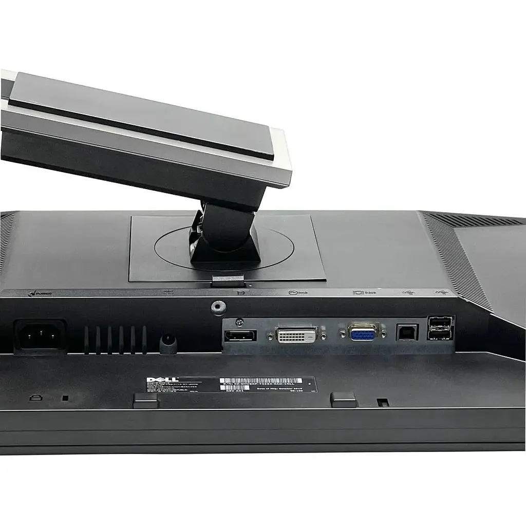 Монітор 23" Dell U2311Hb - Class A "Б/В" - фото 2