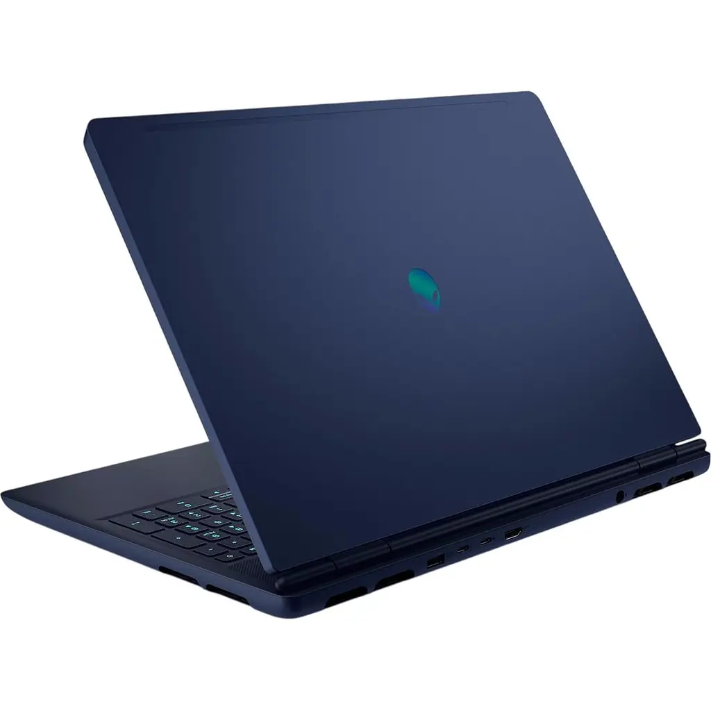 Ноутбук Alienware 16X Aurora (Alienware-AC16251_016) [175943] - фото 5