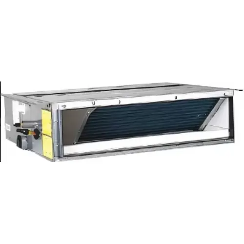 Кондиционер Mitsushito WAD 70 Winery AC - фото 2