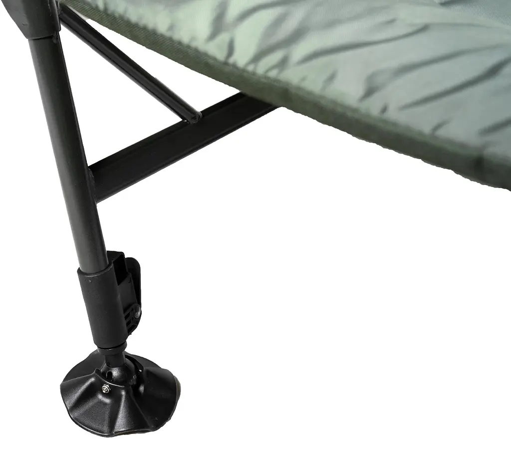 Коропове крісло-ліжко Ranger Grand SL-106 RA2230 - фото 7