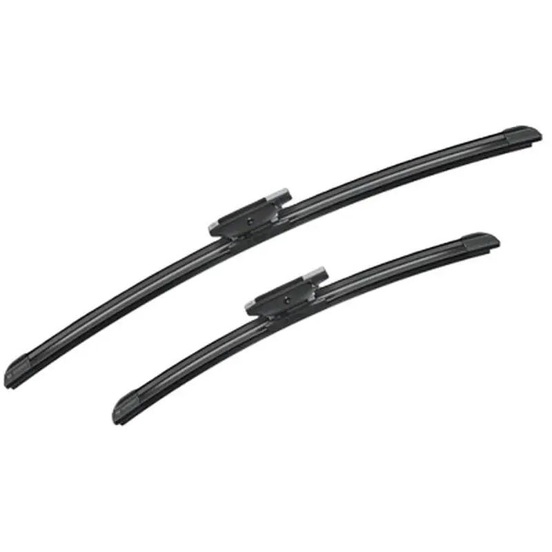 Щітка склоочисника Bosch 3 397 014 095