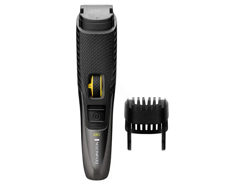 Тример Remington Style Series B5 MB5000 - фото 3