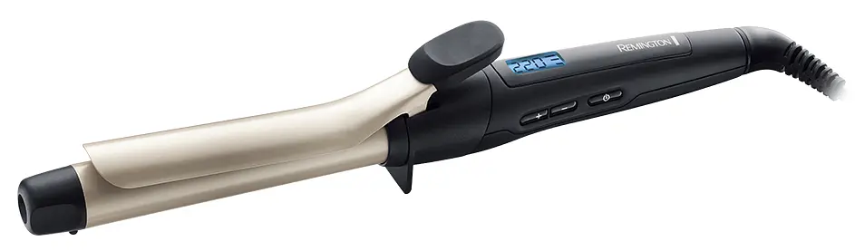 Щипці для завивки Remington Ci 6325 (5956503)