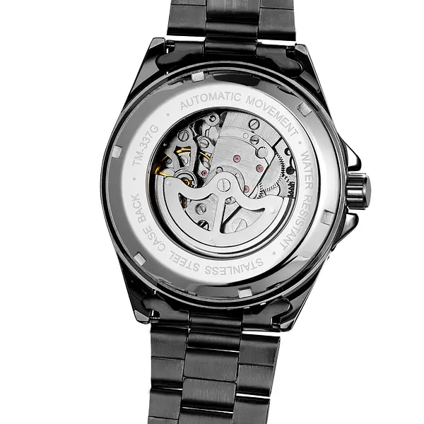 Годинник Winner Factor - фото 7