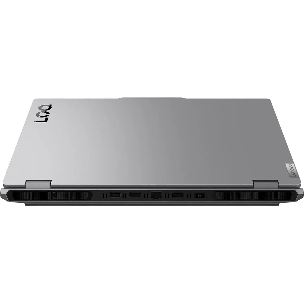 Ноутбук Lenovo LOQ 15IRX10 [83JE007MPB] [141994] - фото 9