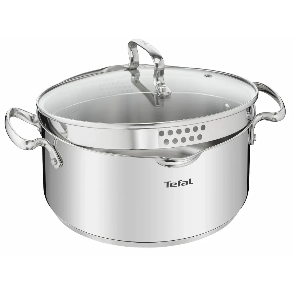 Каструля Tefal Duetto+ 1.5л (G7194236) - фото 2