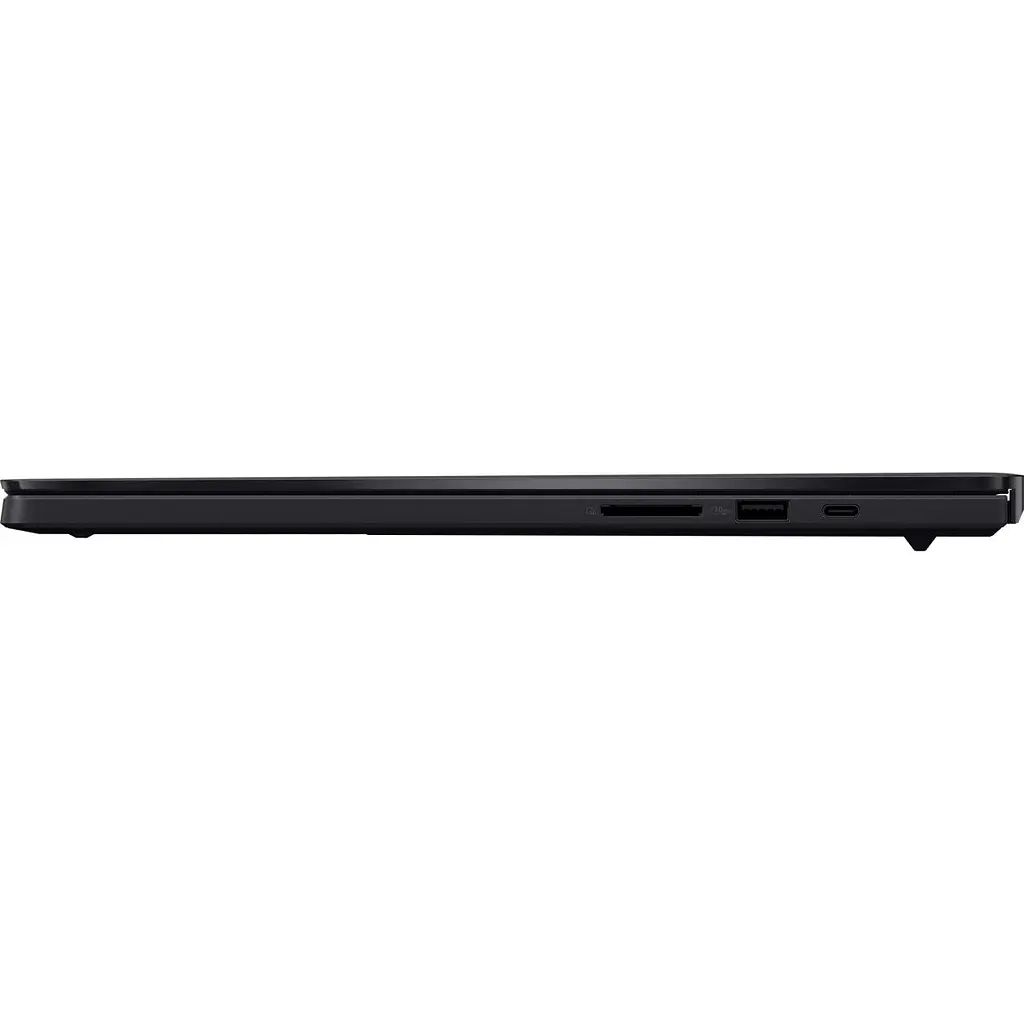 Ноутбук Asus ProArt P16 H7606WP-PB99T (90NB15K1-M00RP0) [175878] - фото 7