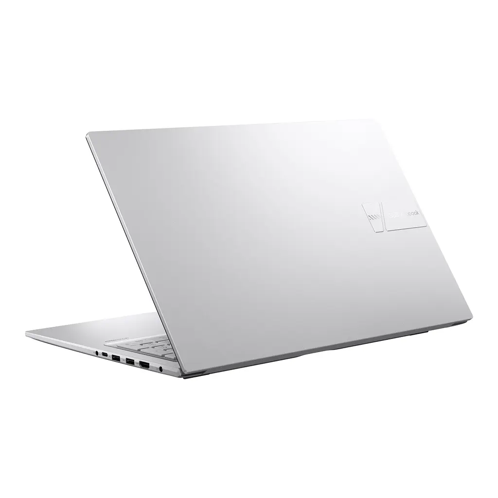 Ноутбук Asus VivoBook X1704ZA-AU259W 17, ноутбук, I5-1235U, 8GB, 512GB, UHD, Windows 11 - фото 9