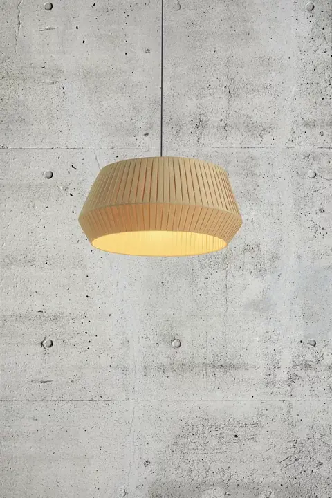 Люстра Nordlux DICTE 53 2112373009 - фото 2
