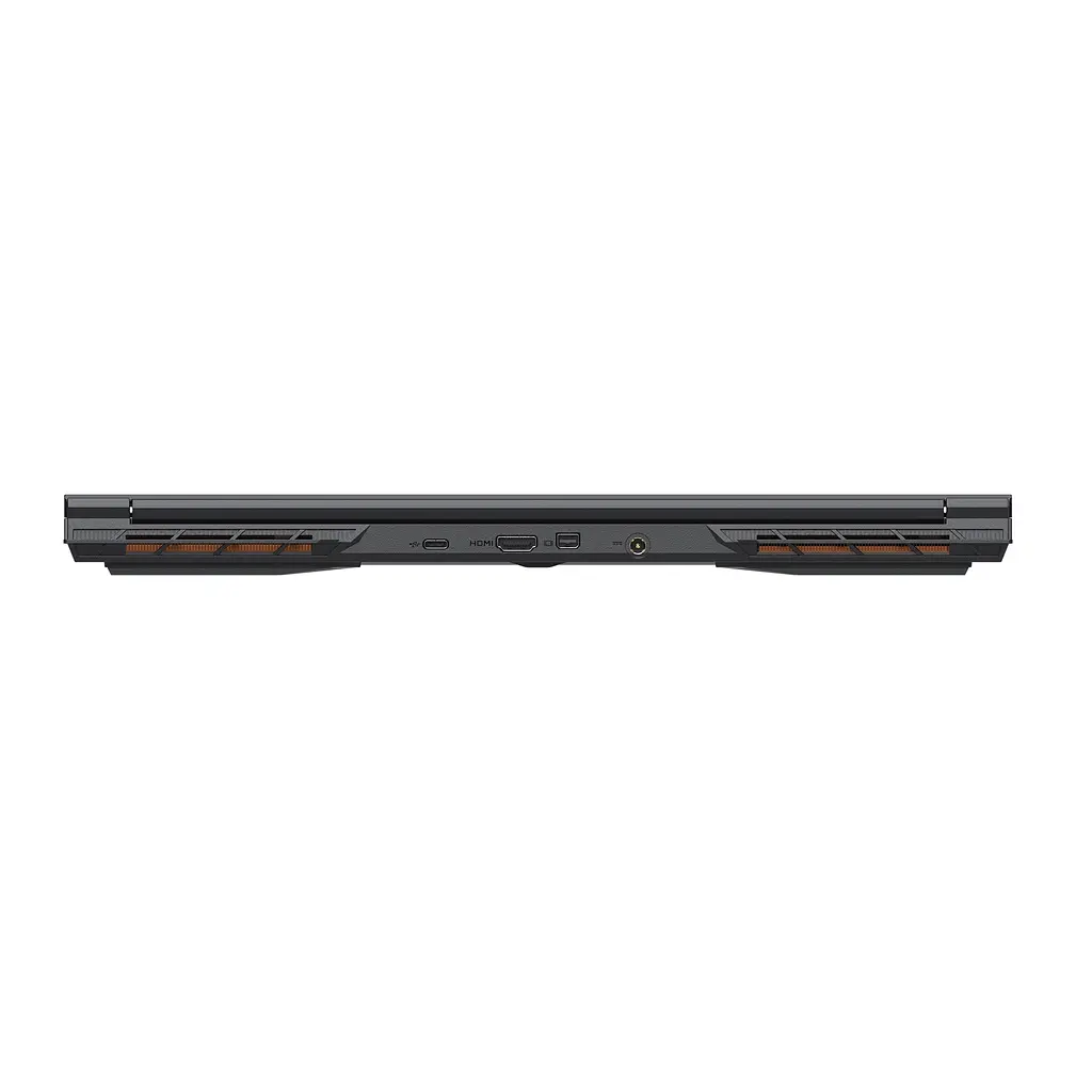 Ноутбук GIGABYTE Gaming G6 KF,+,i7-13620H 4.90GHz,16GB DDR5,1TB,RTX 4060 8GB,DOS - фото 10