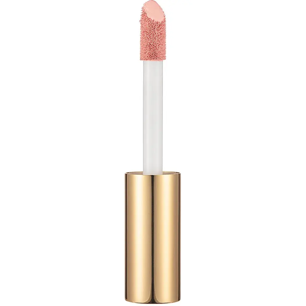 Консиллер жидкий Flormar Stay Perfect тон 004 (Ivory) 12.5 мл - фото 2