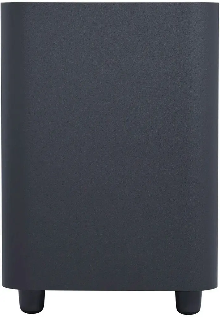 Саундбар JBL Bar 800 Black [JBLBAR800PROBLKEP] [81902] - фото 5