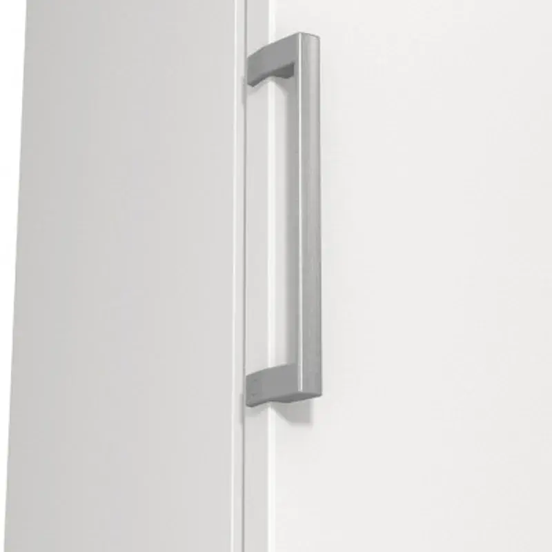 Морозильна камера Gorenje FN619EEW5 - фото 8