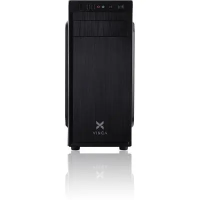 Комп'ютер Vinga Advanced A0082 (I5M16INTW.A0082) (I5M16INTW.A0082) - фото 3