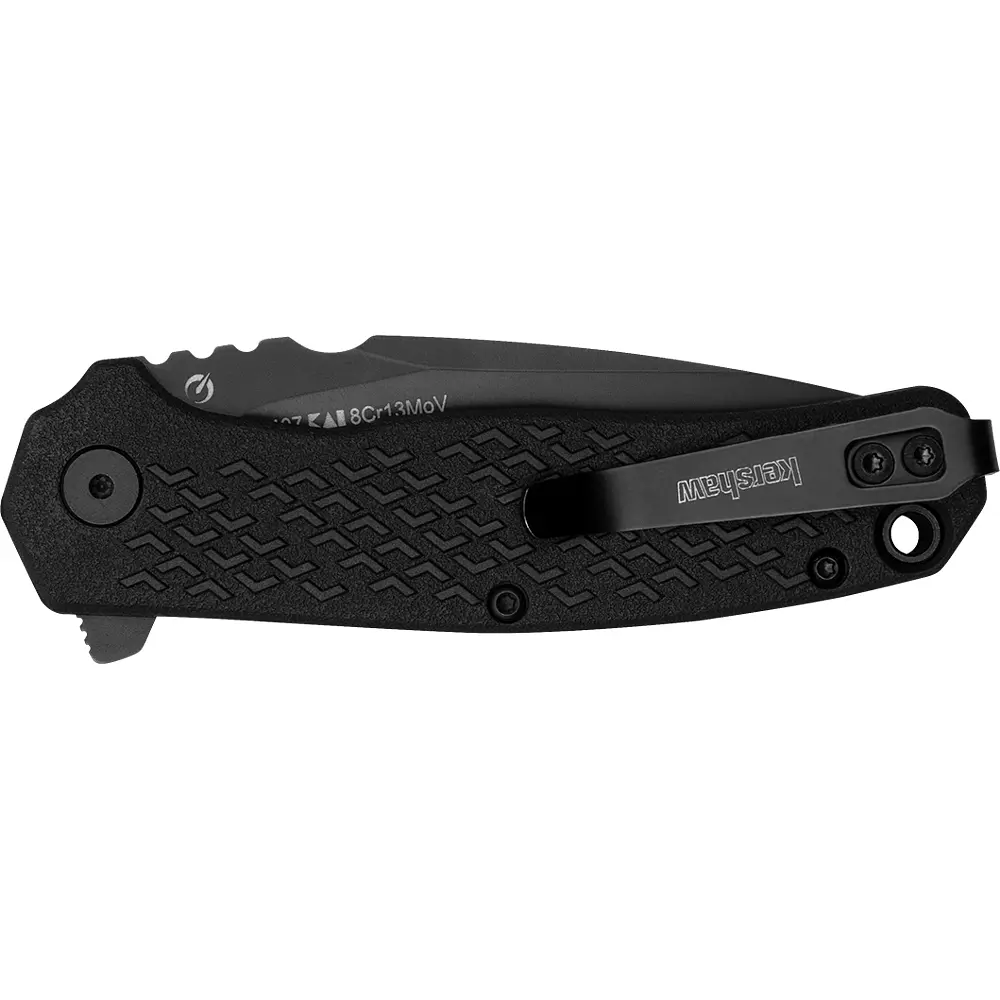 Ніж Kershaw Conduit - фото 2