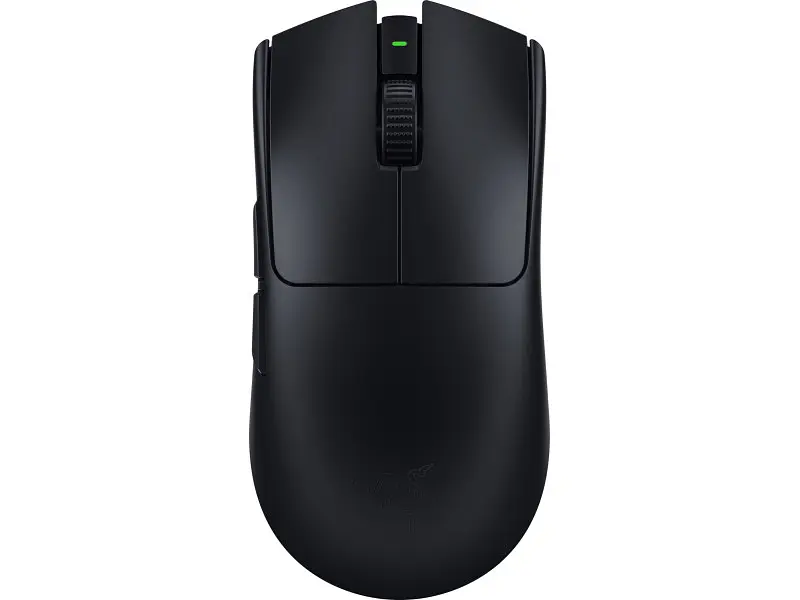 Миша Razer Viper V3 Pro SE Black (RZ01-04550100-R3G1)