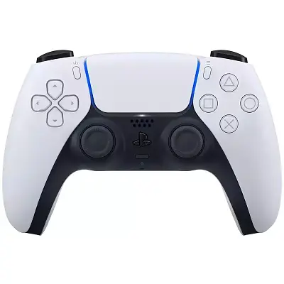 Ігрова консоль Sony Playstation PlayStation 5 Slim Digital Edition 825GB (без DVD) (9711094 / 1000049750) - фото 9