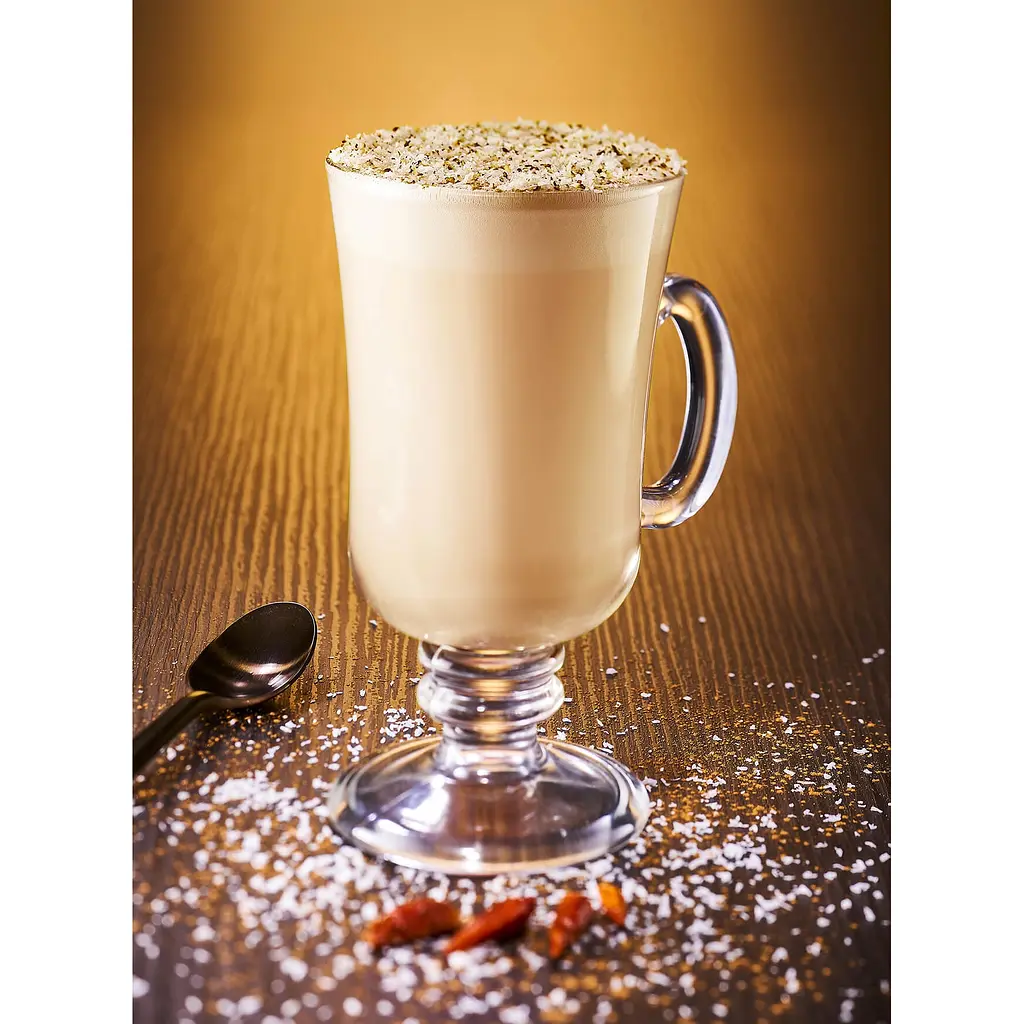 Сироп 1883 Maison Routin Spicy cayenne pepper 1 л - фото 4