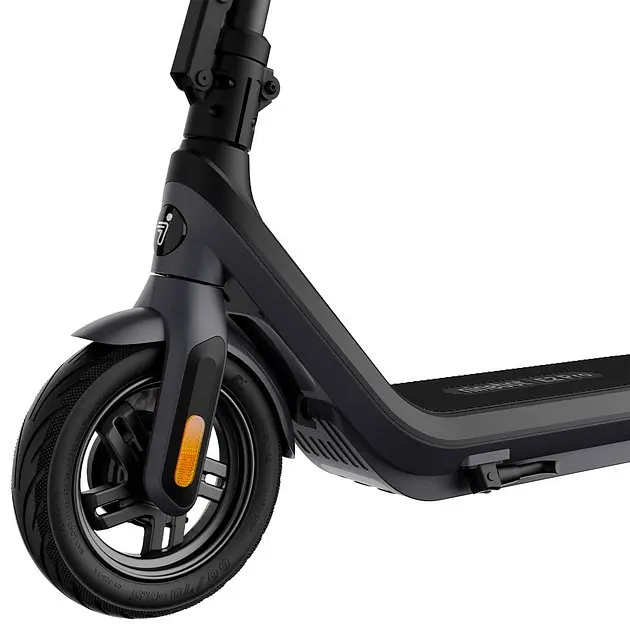 Электросамокат Ninebot eKickScooter by Segway E2 Pro E (AA.05.14.05.0005) - фото 6