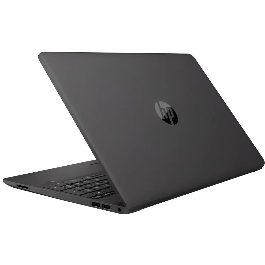 Ноутбук HP 250 G9 (9M3J7AT) - фото 4