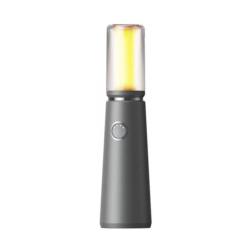 Зарядна cтанція Anker Solix C800X 768Wh 1200W (A1755) - фото 7