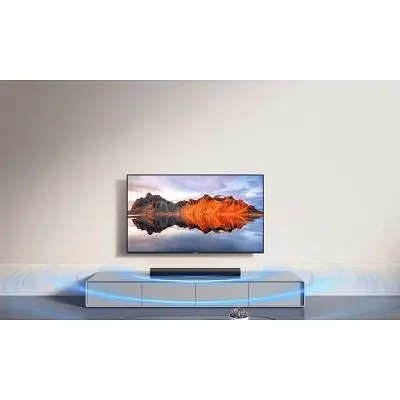 Акустична система Xiaomi Soundbar 2.0ch (MDZ-34-DB) Black (1115485) - фото 8