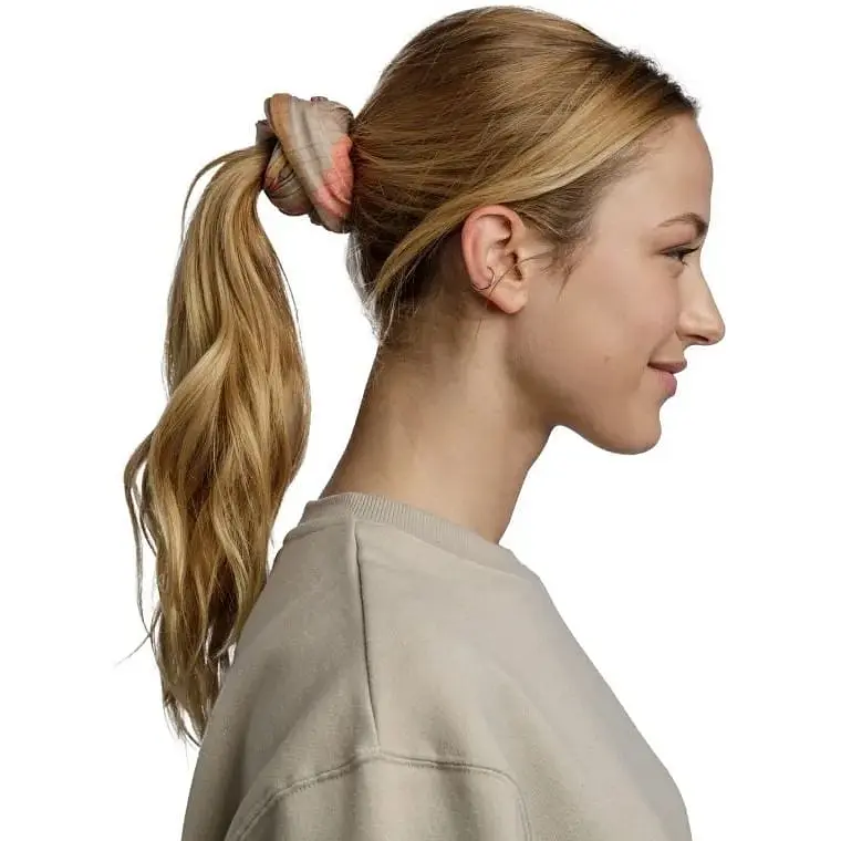 Мультипов'язка Buff Original Ecostretch Trem Multi Color (1033-BU 132424.345.10.00) - фото 13