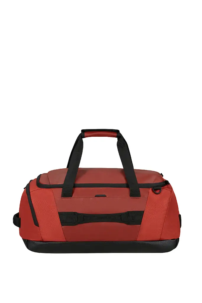 Дорожня Сумка-Рюкзак Samsonite ARMOX RUST 55x33x28 KQ2*96001 - фото 3