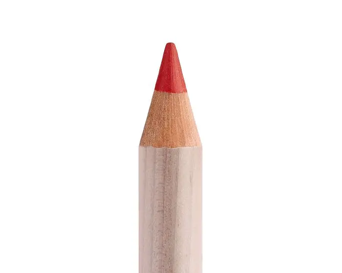 М'який олівець для губ Artdeco Smooth Lip Liner відтінок 08 (Poppy Field) 1.4 г (556632) - фото 3