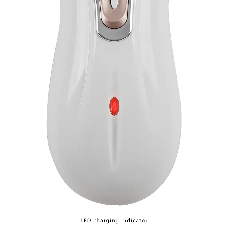 Електробритва для жінок PROFI CARE PC-LBS 3002 - фото 3