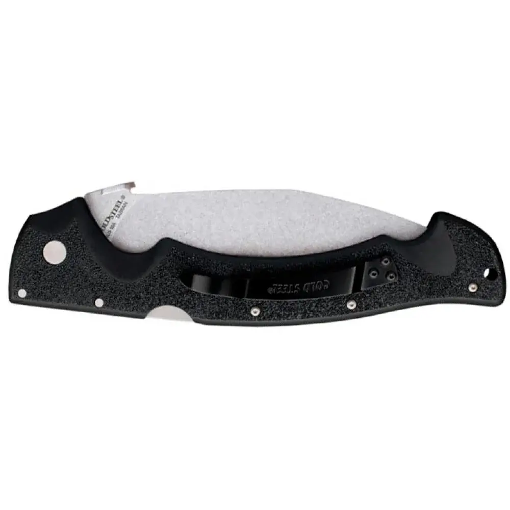 Нож Cold Steel Rajah II 10A - фото 2