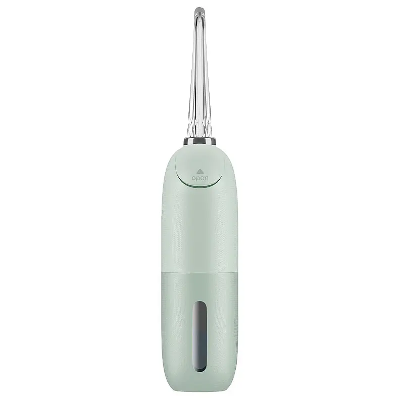 Іригатор Oclean A10 Green (6970810555905) - фото 4