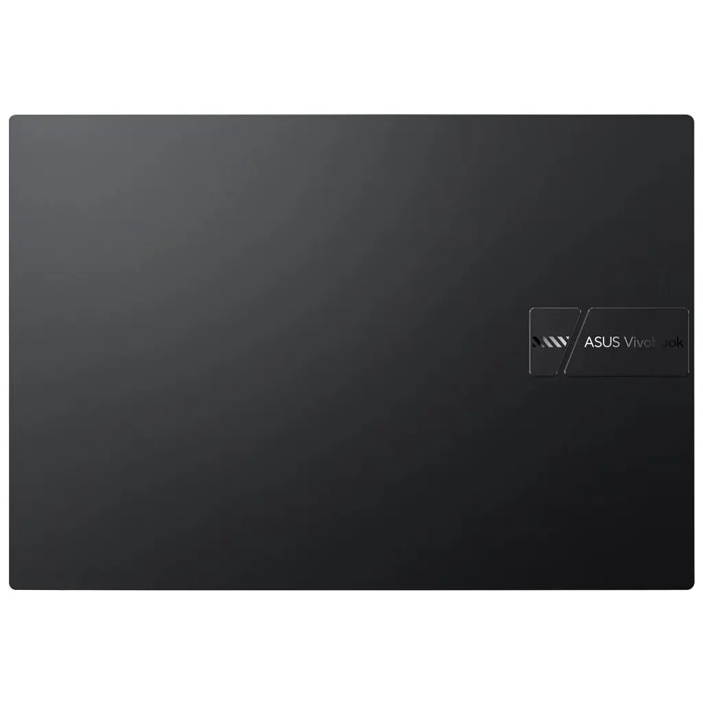 Ноутбук Asus Vivobook 16 X1605VA-MB125 (90NB10N3-M009D0) - фото 7