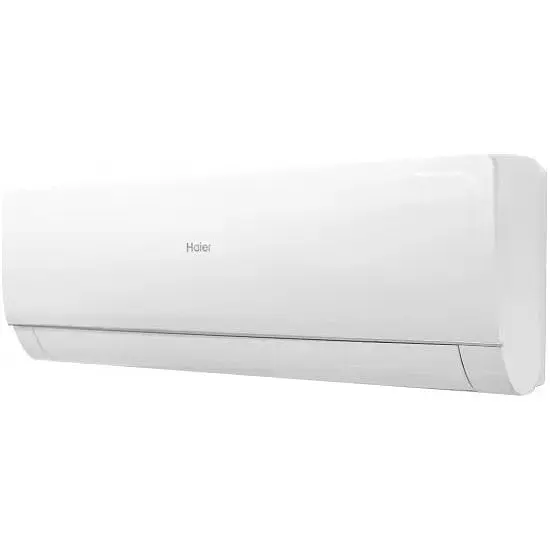 Спліт-система Haier Nordic AS50SN1FA-NRC/1U50S2SQ1FA-NR [116065] - фото 6