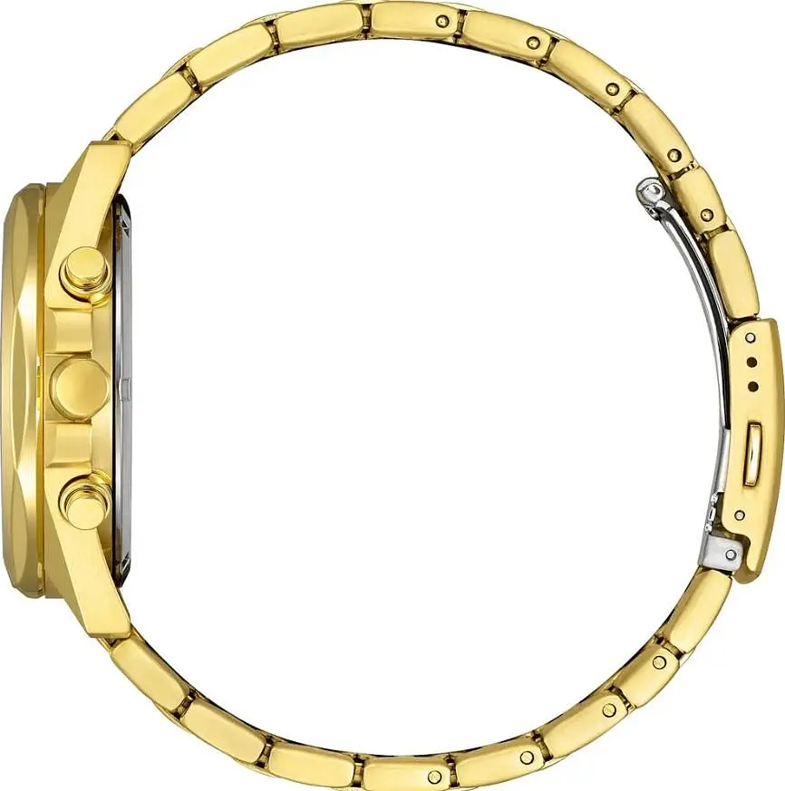 Годинник Citizen CA4592-85A - фото 2