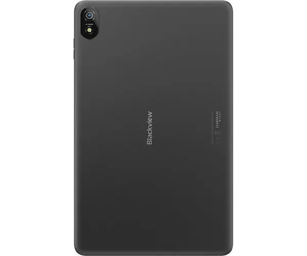 Планшет Blackview Tab 18 12/256 Gb со слотом СИМ-карты 4G / LTE серий 6931548314622 - фото 2