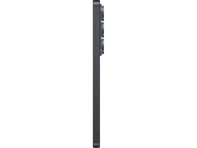 Смартфон Samsung Galaxy S26 Ultra 12/256GB Black (SM-S948BZKD) - фото 9