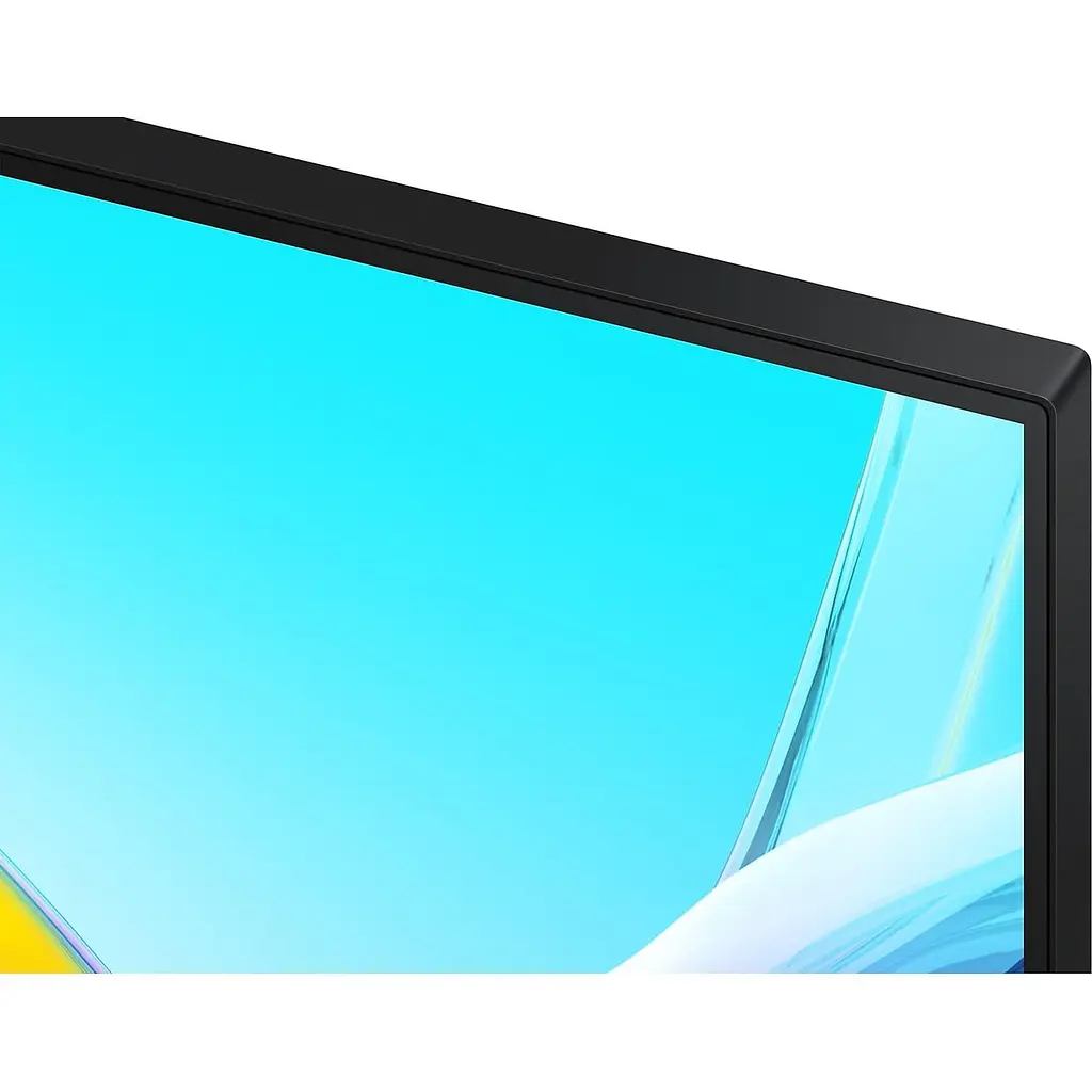 Монітор 32" Samsung S32D804 UHD VA 60Hz (LS32D804UAIXUA) - фото 7