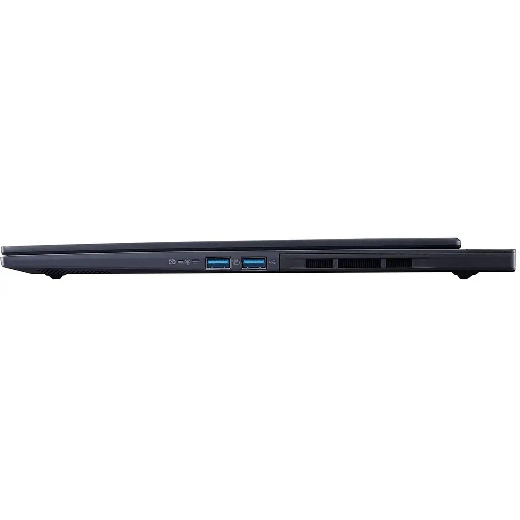 Ноутбук Acer 16 Predator Helios Neo 16S PHN16S-71 OLED/Intel U7-255HX/32GB/1TB/RTX 5060 8GB/Linux/Black (NH.QZEEU.009) - фото 8