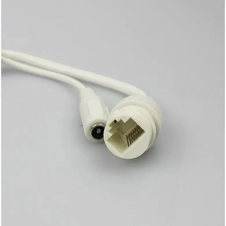 Уличная IP-камера IMOU Bullet 2C 4mp IPC-F42P - фото 8