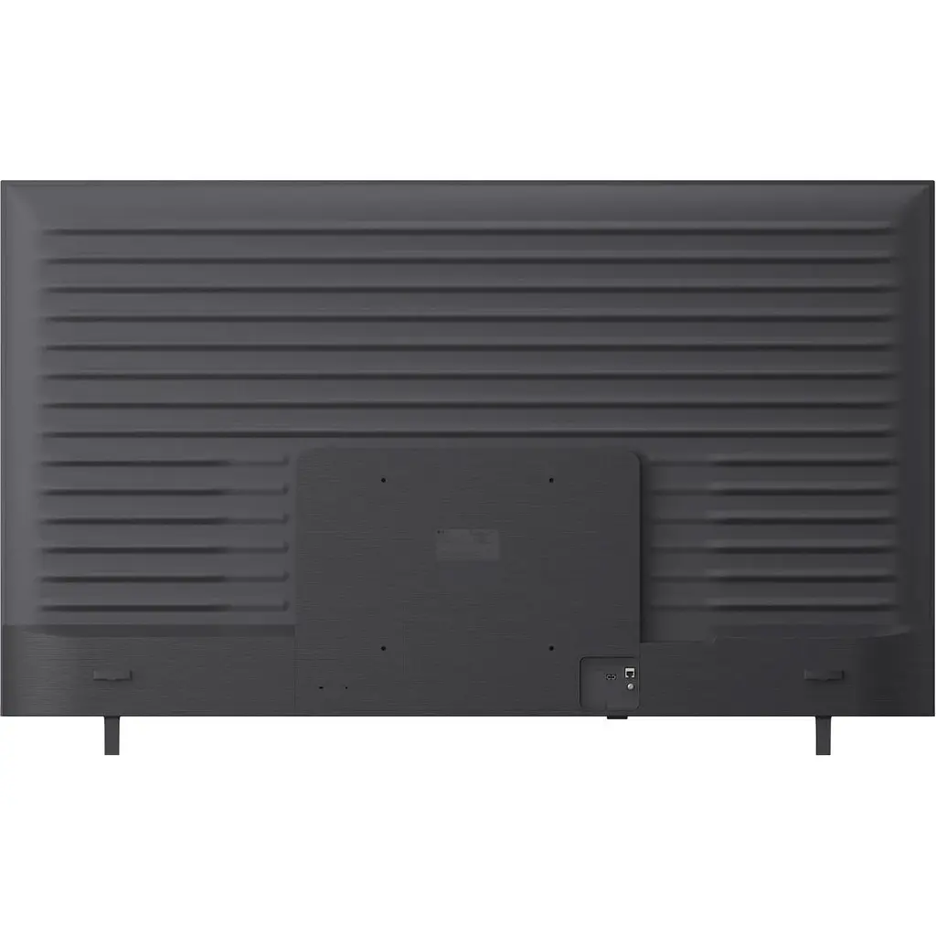 Телевізор LG QNED70 75` QNED UHD 4K (75QNED70B6A) UA [168302] - фото 10