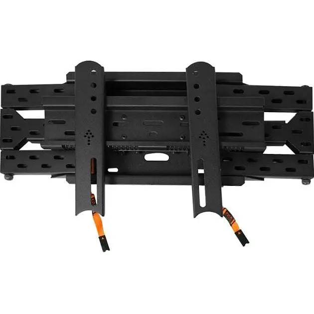 Кронштейн ATG для діагоналей 32"-55" W3255LB - фото 2