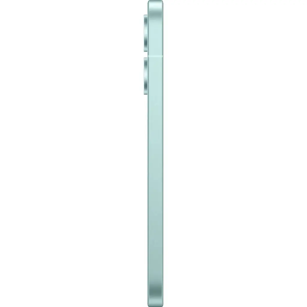 Мобільний телефон Xiaomi Poco X8 Pro 8/512GB Green (1210294) - фото 8
