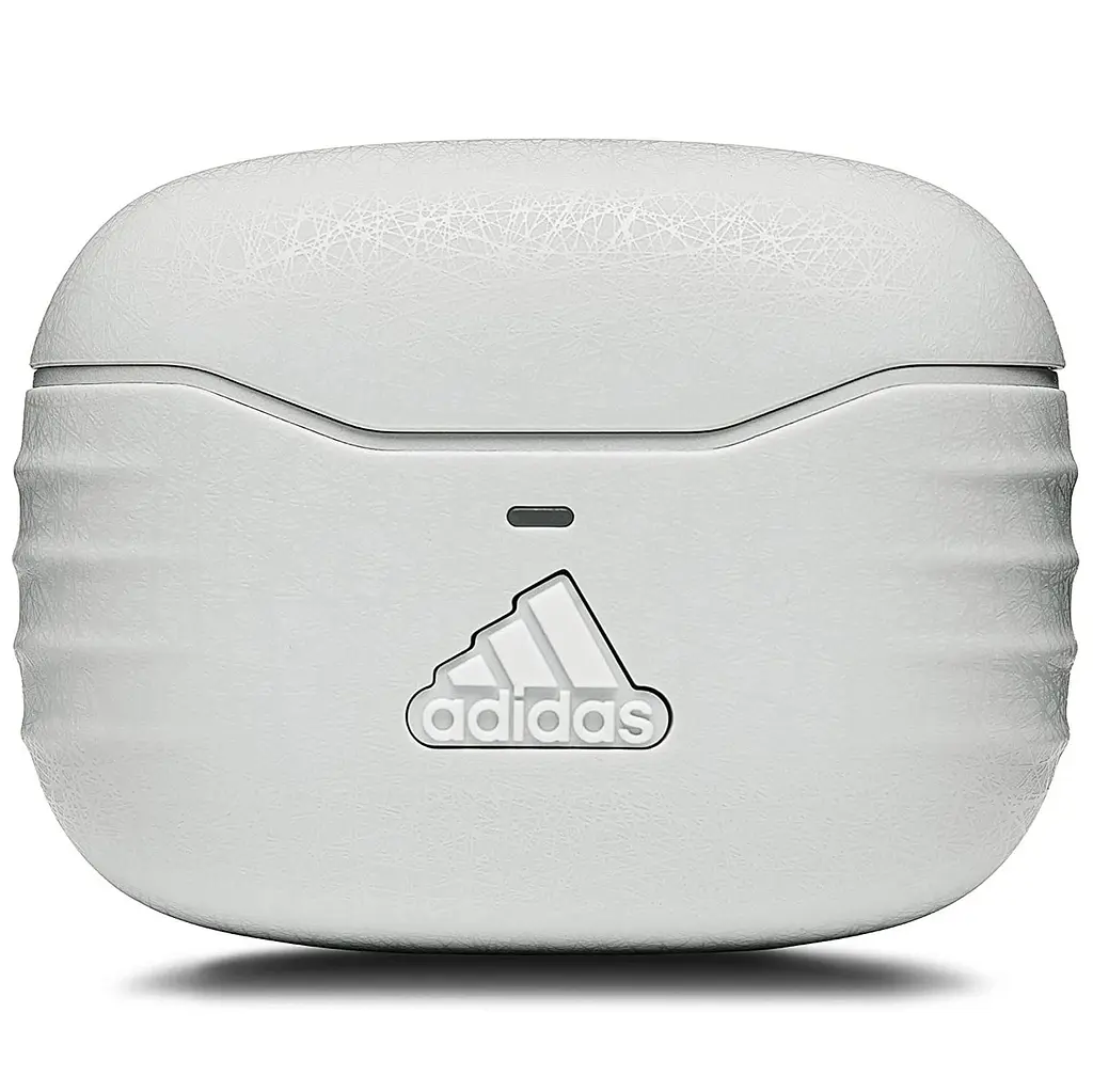 Наушники Adidas Z.N.E. 01 ANC True Wireless Light Grey (1005971) - фото 3