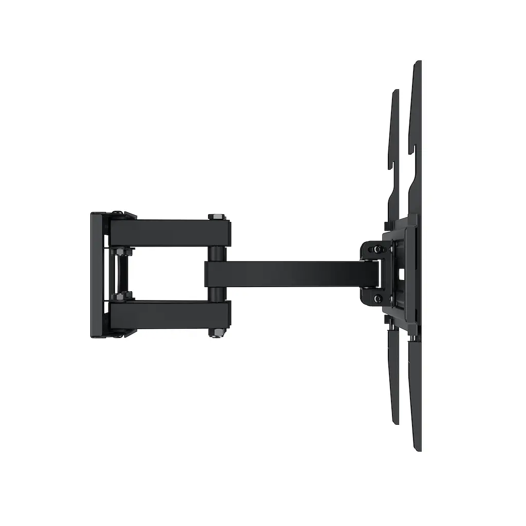 Кронштейн UniBracket BZ16-43 - фото 8