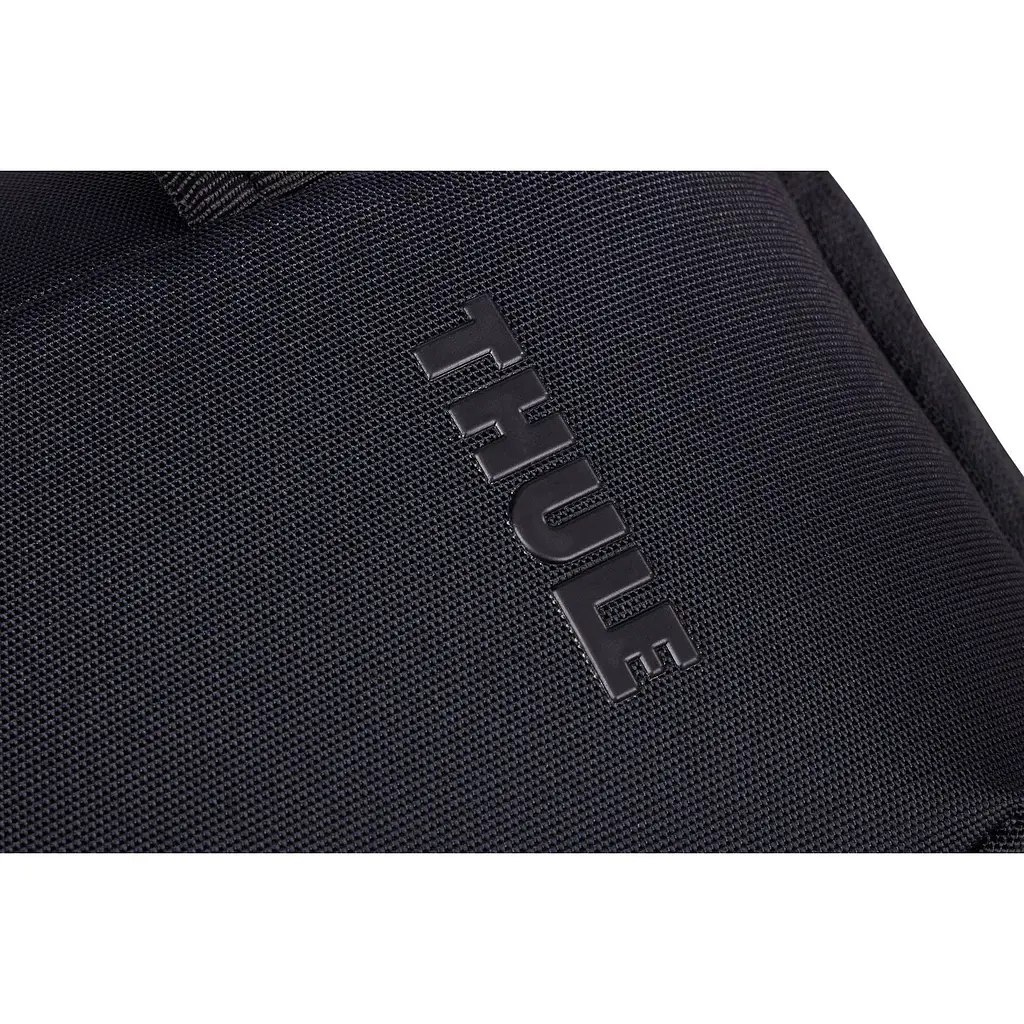 Наплічна сумка Thule Subterra 2 Crossbody Bag 5L Black (TH 3205035) - фото 12
